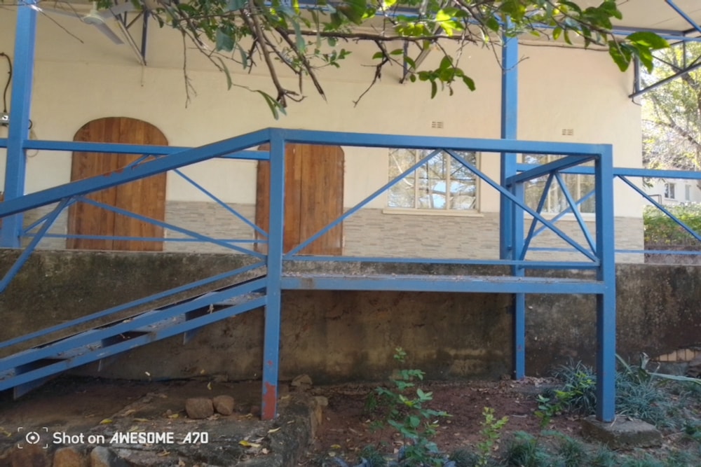 Commercial Building for sale in Matabeleland, Zimbabwe - 3ZB1709209