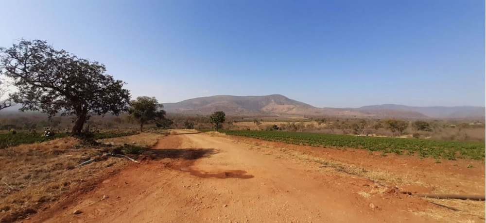 Farm vacant land for sale in Tzaneen, Limpopo Province - 1TA1709219 Farm vacant land for sale in Tzaneen, Limpopo Province - 1TA1709219