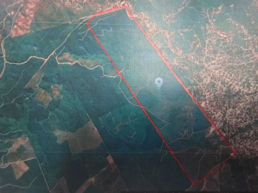 Farm vacant land for sale in Tzaneen, Limpopo Province - 1TA1709219 Farm vacant land for sale in Tzaneen, Limpopo Province - 1TA1709219