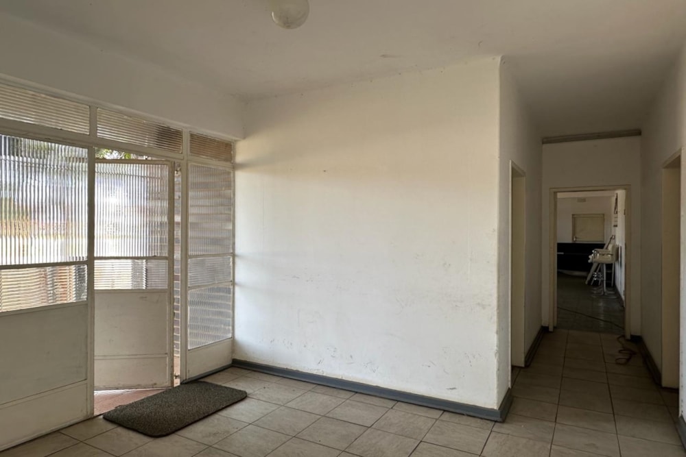 Commercial Building for sale in Matabeleland, Zimbabwe - 3ZB1709269