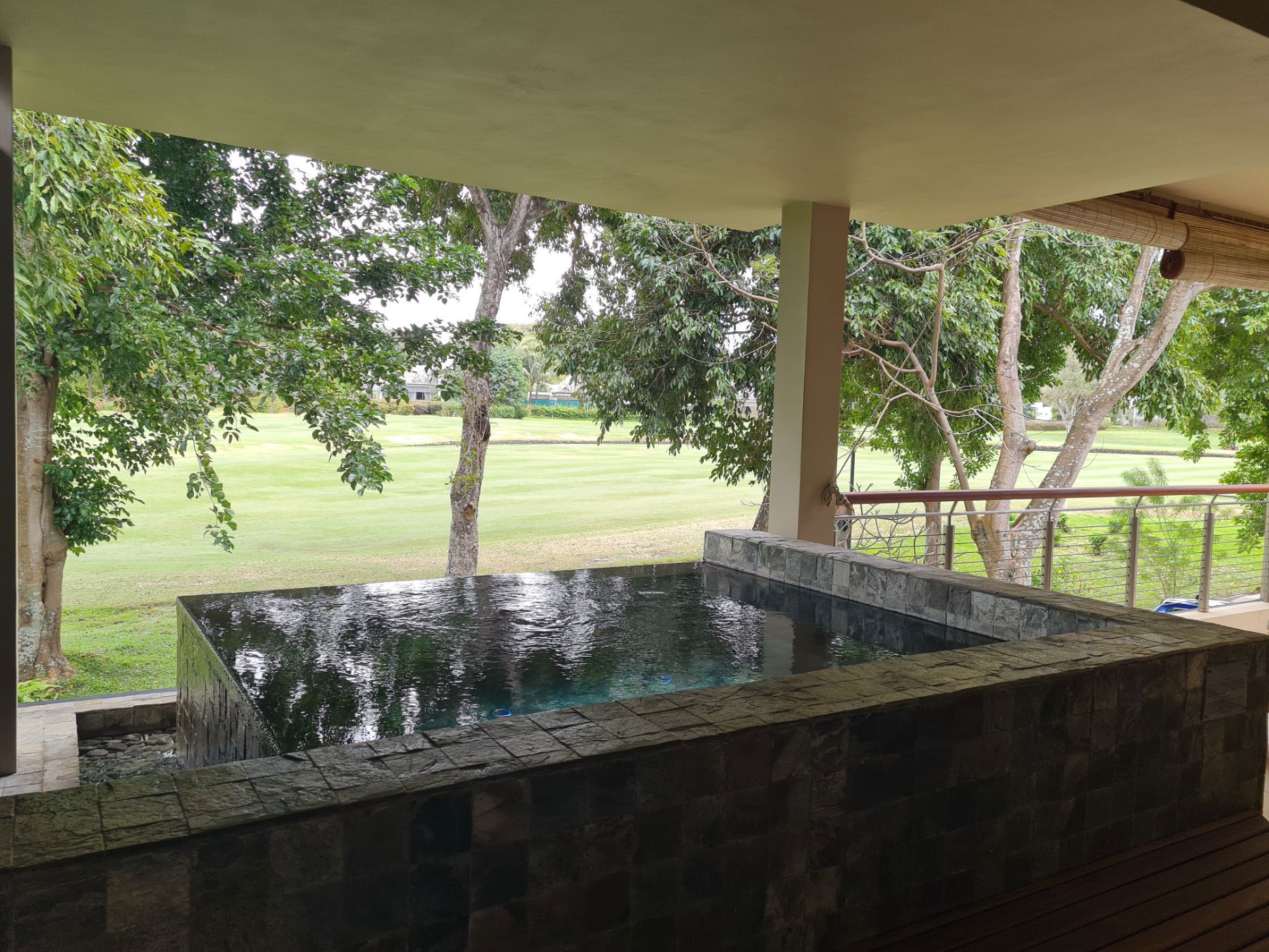 Apartment for sale in Beau Champ, Mauritius - MPR1709223