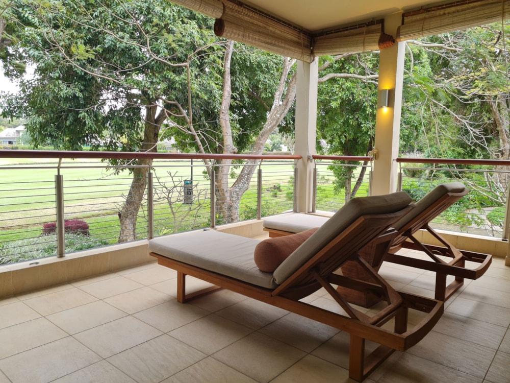 Apartment for sale in Beau Champ, Mauritius - MPR1709223