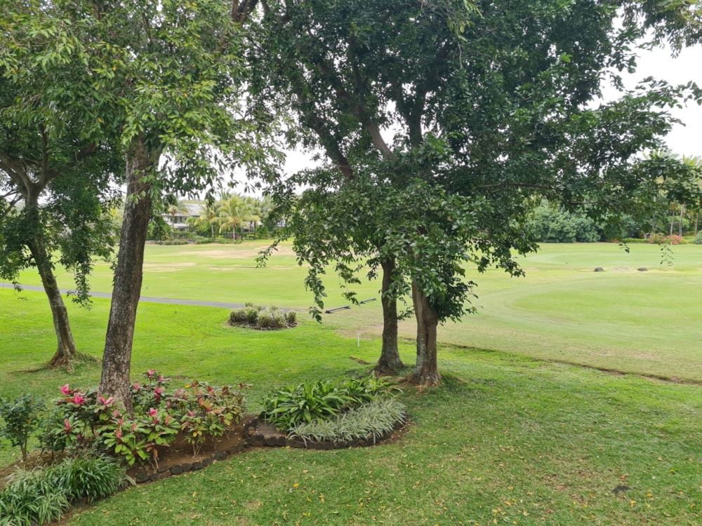 Apartment for sale in Beau Champ, Mauritius - MPR1709223