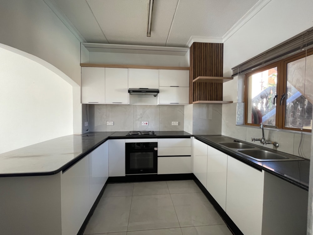 Apartment let in Phakalane, Botswana - 3BO1709239 Apartment let in Phakalane, Botswana - 3BO1709239