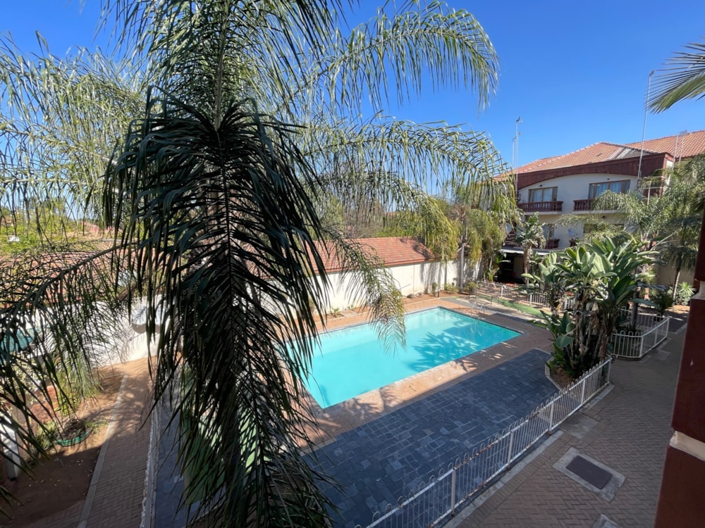 Apartment let in Phakalane, Botswana - 3BO1709239 Apartment let in Phakalane, Botswana - 3BO1709239