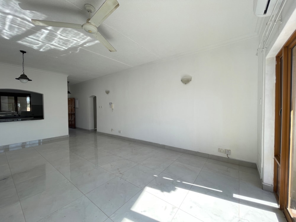 Apartment let in Phakalane, Botswana - 3BO1709239 Apartment let in Phakalane, Botswana - 3BO1709239