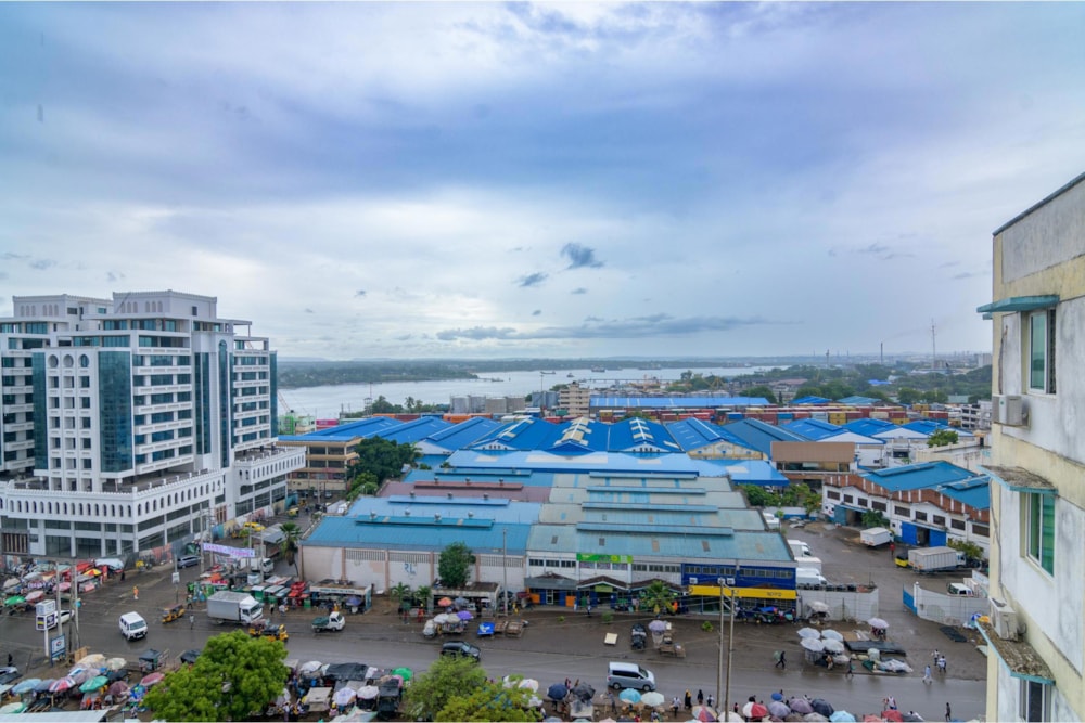 Apartment for sale in Kizingo, Kenya - 3KE1709734 Apartment for sale in Kizingo, Kenya - 3KE1709734