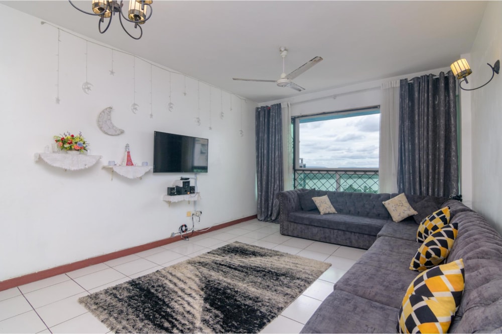 Apartment for sale in Kizingo, Kenya - 3KE1709734 Apartment for sale in Kizingo, Kenya - 3KE1709734