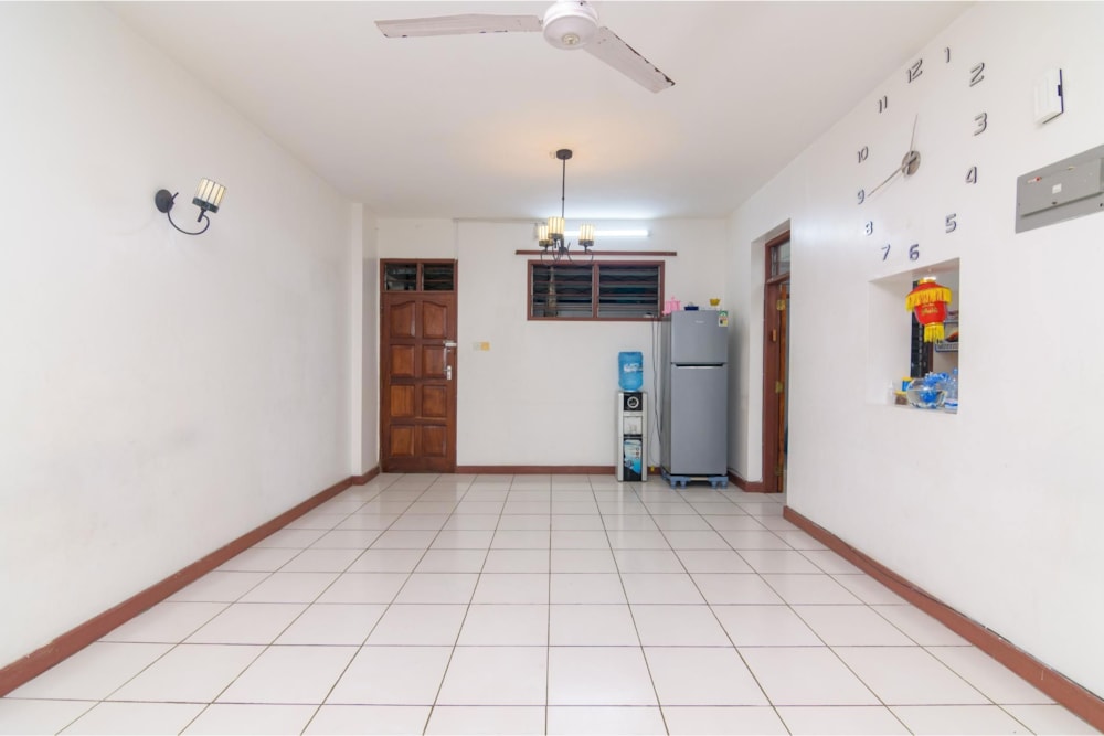 Apartment for sale in Kizingo, Kenya - 3KE1709734 Apartment for sale in Kizingo, Kenya - 3KE1709734