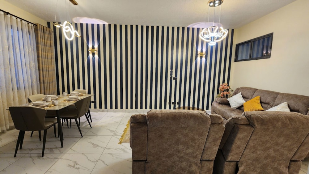 Apartment to rent in Thika Road, Kenya - 3KE1716104 Apartment to rent in Thika Road, Kenya - 3KE1716104