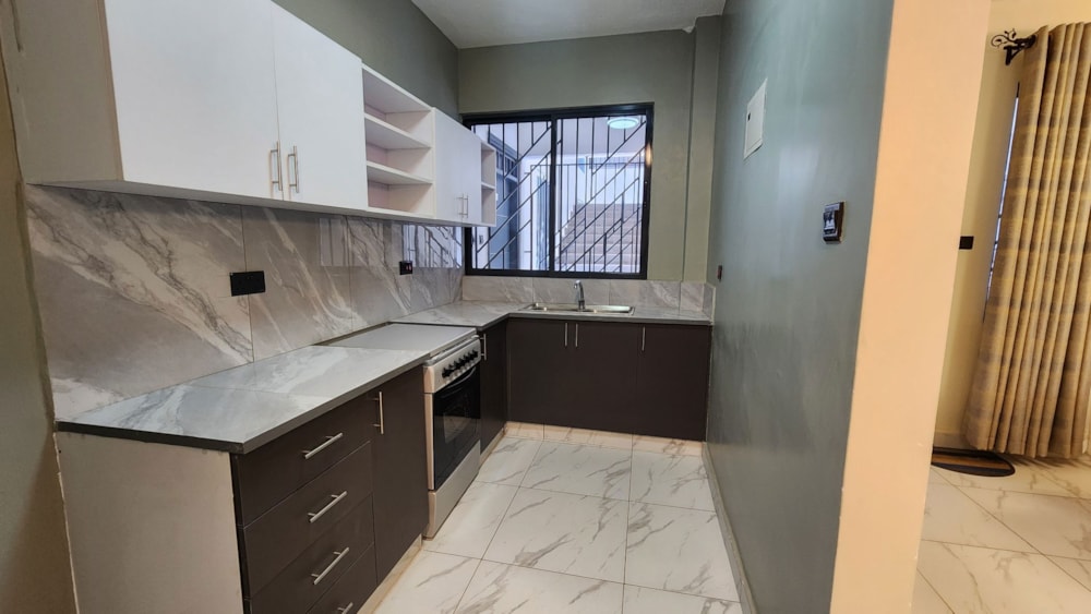 Apartment to rent in Thika Road, Kenya - 3KE1716104 Apartment to rent in Thika Road, Kenya - 3KE1716104