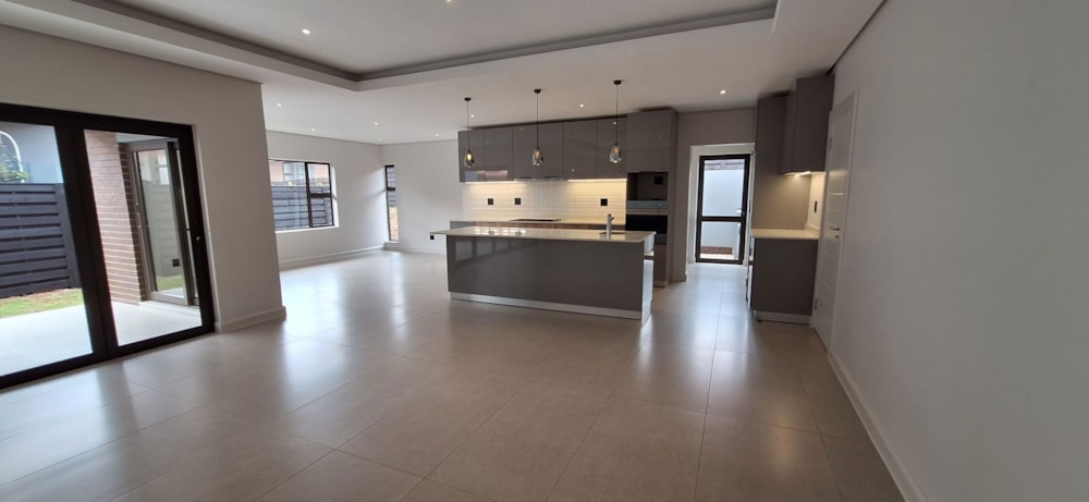 Apartment for sale in Izinga - 1ND1709290