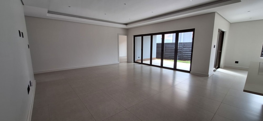 Apartment for sale in Izinga - 1ND1709290