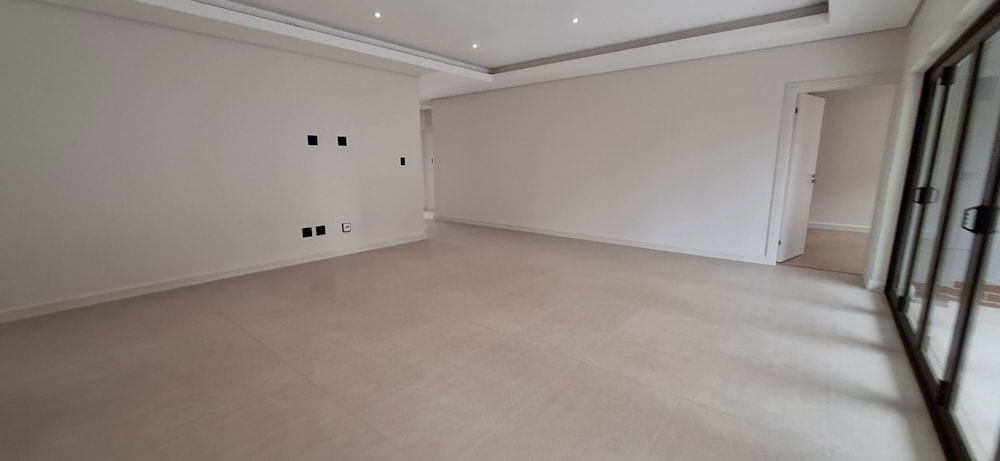 Apartment for sale in Izinga - 1ND1709290