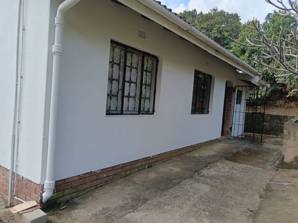 House sold in Umzinto - 1si1709252 House sold in Umzinto - 1si1709252