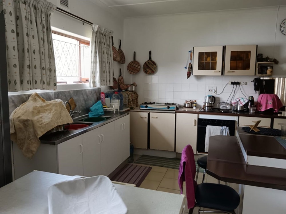 House sold in Umzinto - 1si1709252 House sold in Umzinto - 1si1709252