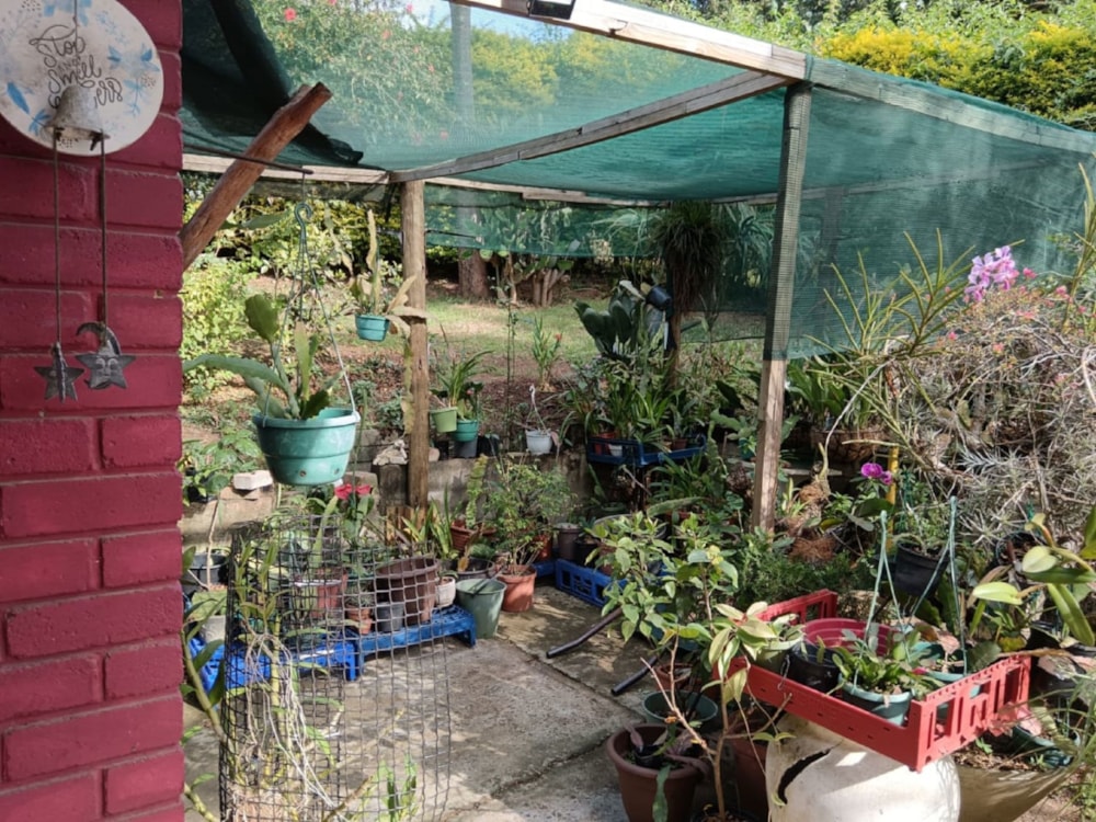 House sold in Umzinto - 1si1709252 House sold in Umzinto - 1si1709252