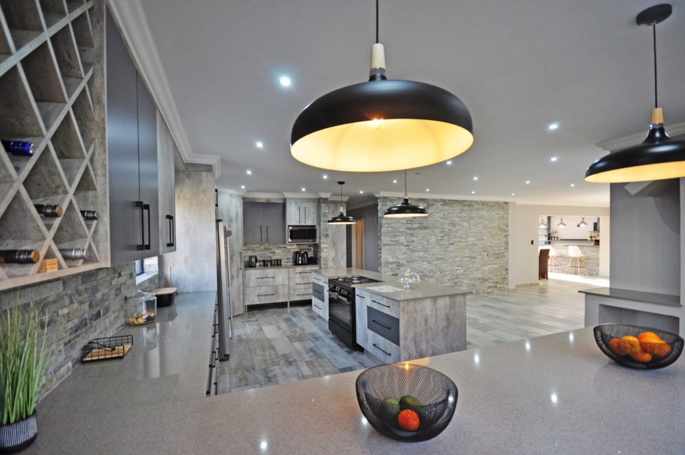 House for sale in Risiville - 1VT1709355