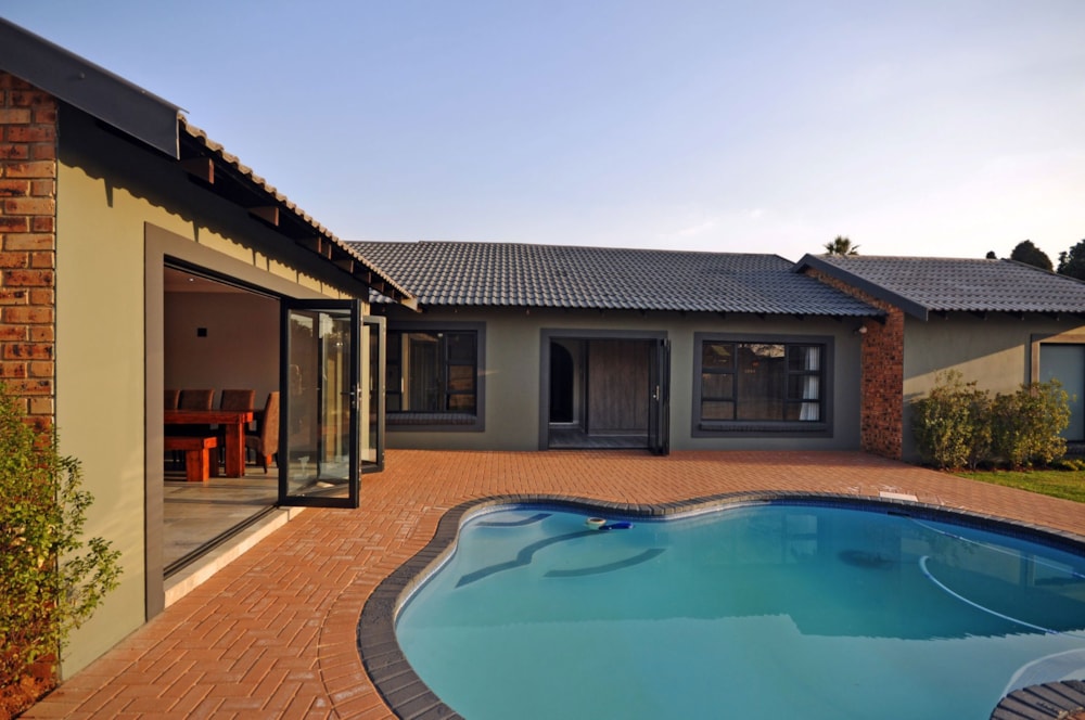 House for sale in Risiville - 1VT1709355 House for sale in Risiville - 1VT1709355