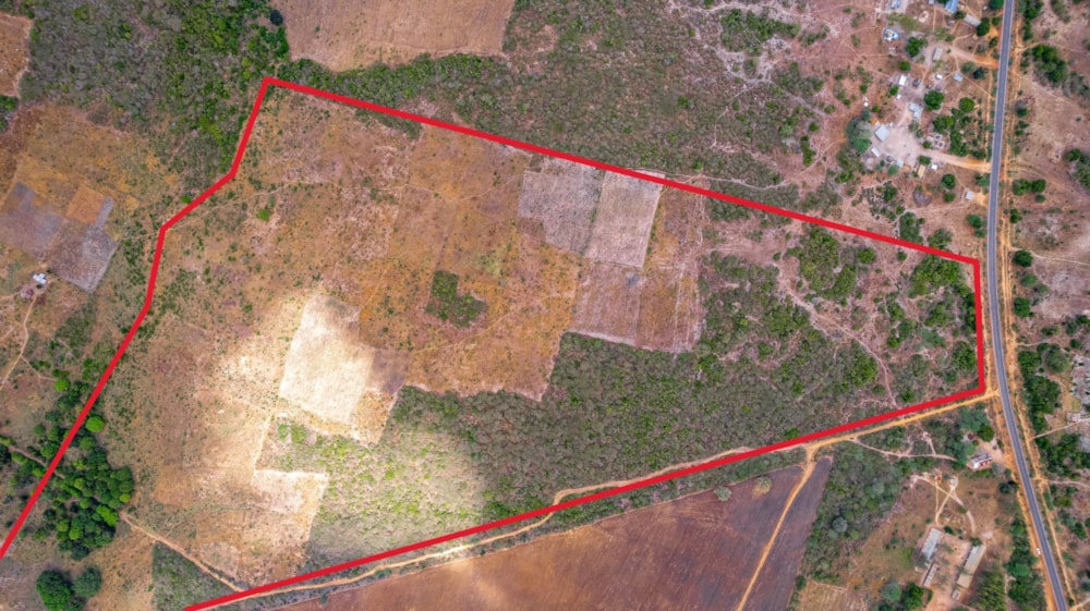Mixed use farm for sale in Malindi, Kenya - 3KE1709262 Mixed use farm for sale in Malindi, Kenya - 3KE1709262
