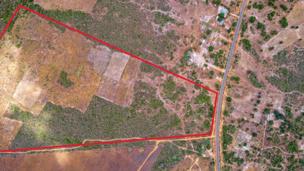Mixed use farm for sale in Malindi, Kenya - 3KE1709262 Mixed use farm for sale in Malindi, Kenya - 3KE1709262