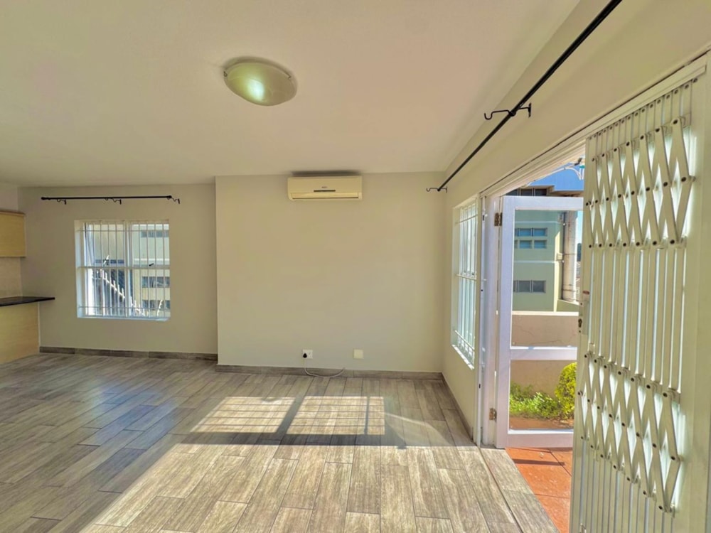 Townhouse for sale in Musgrave - 1DA1709260 Townhouse for sale in Musgrave - 1DA1709260