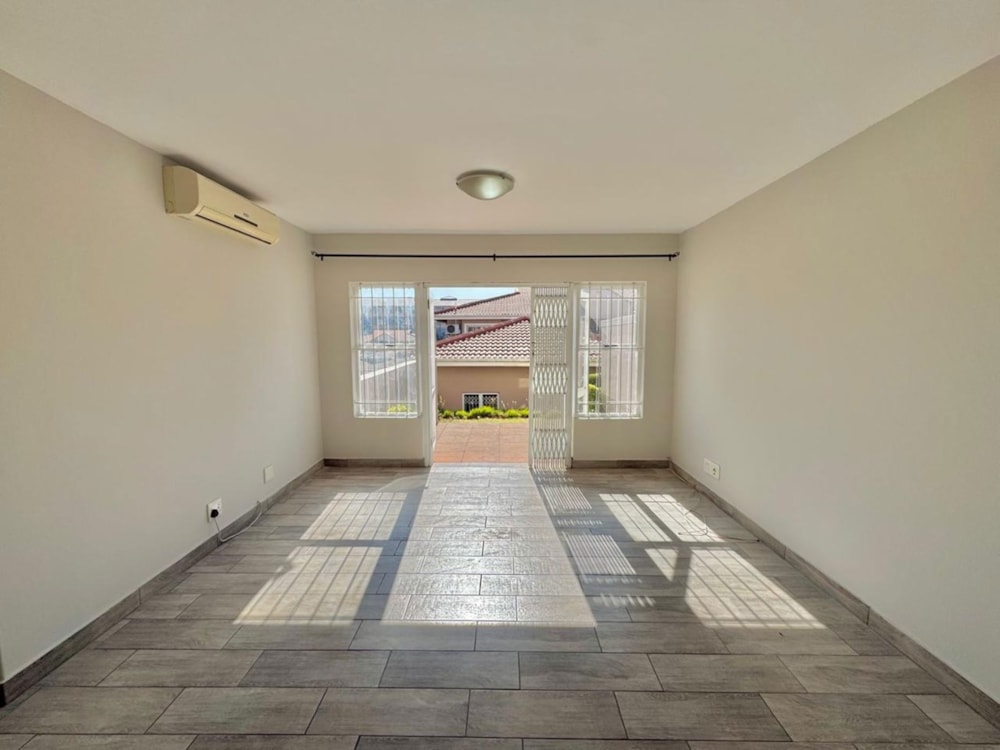 Townhouse for sale in Musgrave - 1DA1709260 Townhouse for sale in Musgrave - 1DA1709260