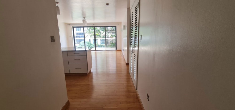 Apartment to rent in Thika Road, Kenya - 3KE1709265 Apartment to rent in Thika Road, Kenya - 3KE1709265