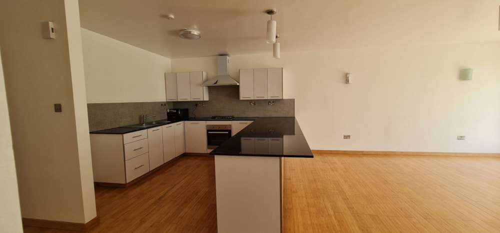 Apartment to rent in Thika Road, Kenya - 3KE1709265 Apartment to rent in Thika Road, Kenya - 3KE1709265