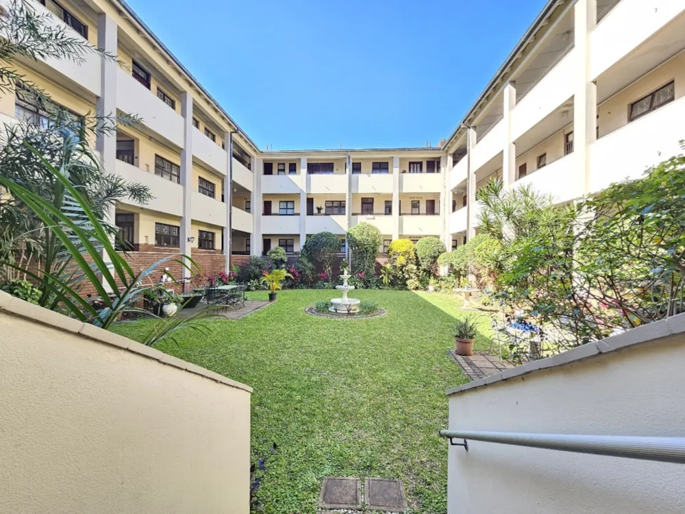 Apartment sold in Musgrave - 1DA1709277 Apartment sold in Musgrave - 1DA1709277