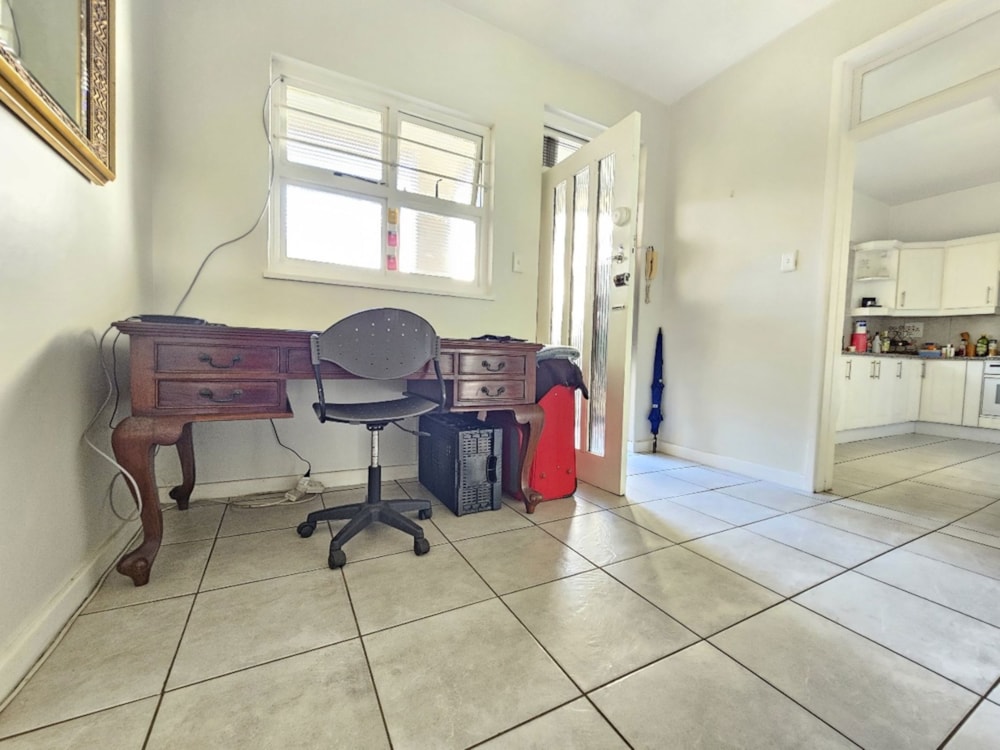 Apartment for sale in Musgrave - 1DA1709277 Apartment for sale in Musgrave - 1DA1709277