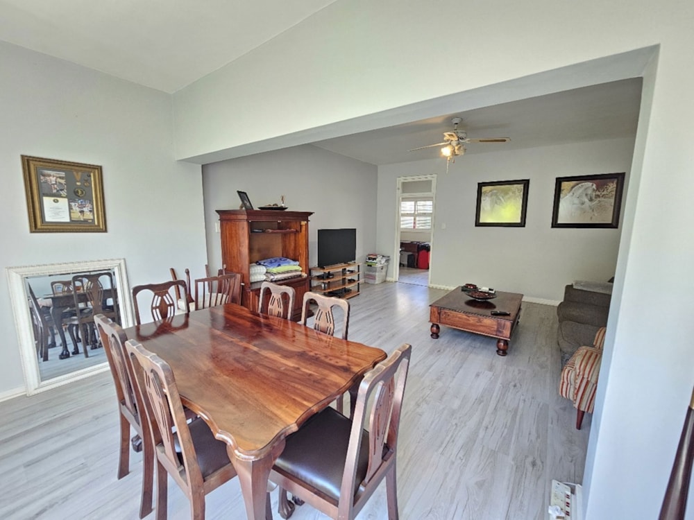 Apartment for sale in Musgrave - 1DA1709277 Apartment for sale in Musgrave - 1DA1709277