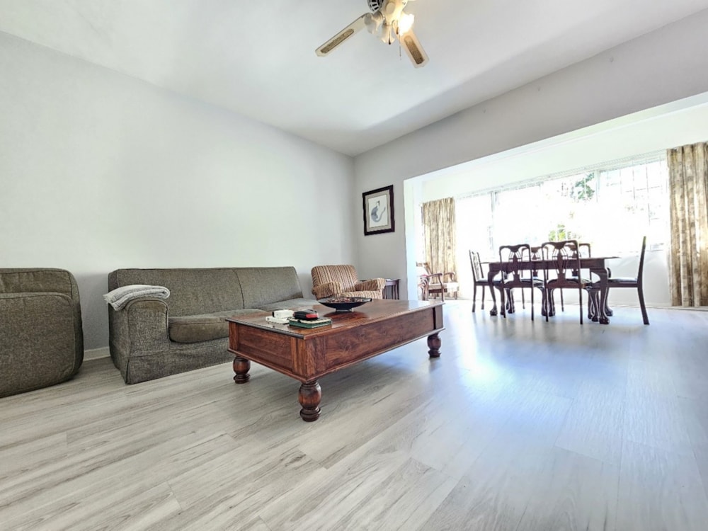 Apartment for sale in Musgrave - 1DA1709277 Apartment for sale in Musgrave - 1DA1709277