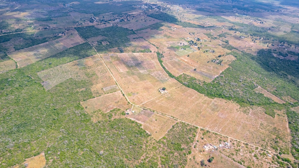 Mixed use farm for sale in Malindi, Kenya - 3KE1709276