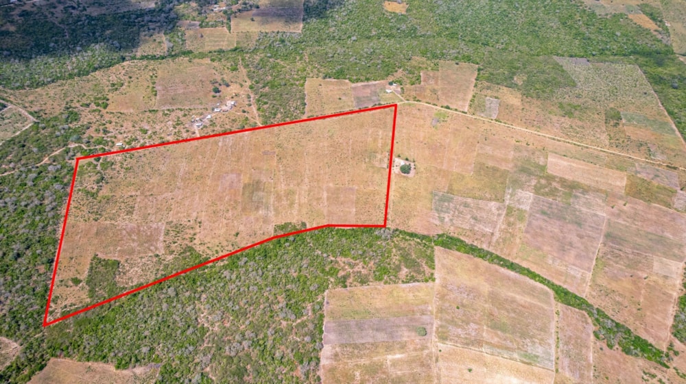Mixed use farm for sale in Malindi, Kenya - 3KE1709276