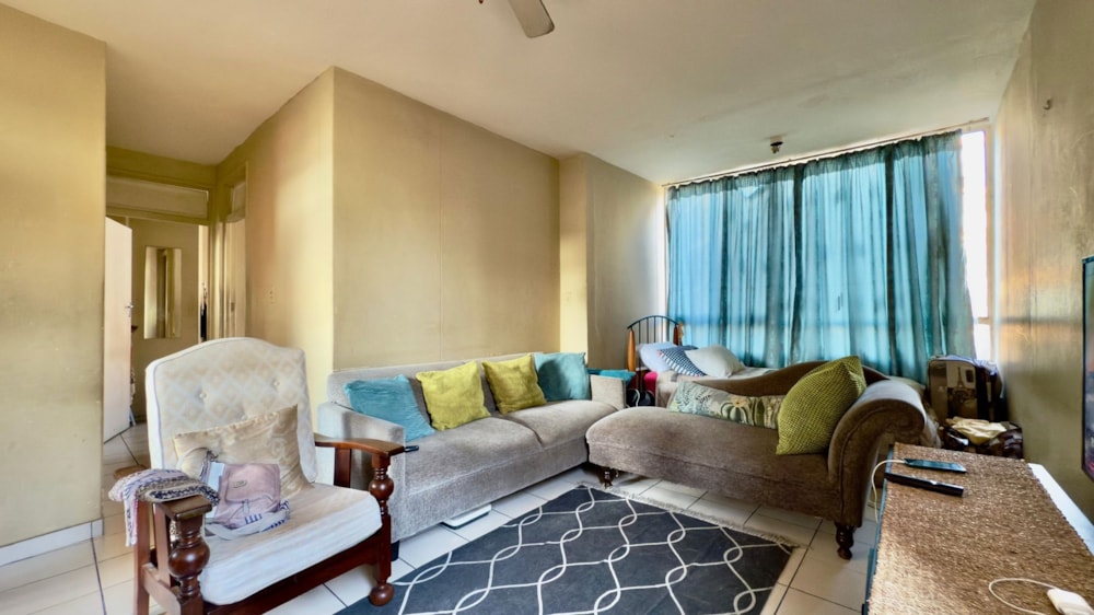 Apartment for sale in Morningside, Durban - 1DA1709313 Apartment for sale in Morningside, Durban - 1DA1709313