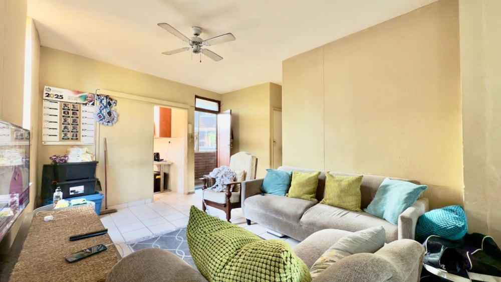 Apartment for sale in Morningside, Durban - 1DA1709313 Apartment for sale in Morningside, Durban - 1DA1709313