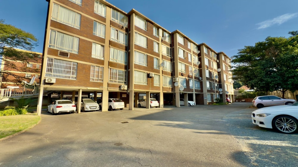 Apartment for sale in Morningside, Durban - 1DA1709313 Apartment for sale in Morningside, Durban - 1DA1709313