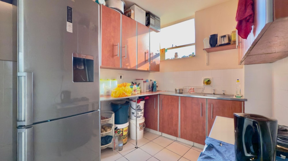 Apartment for sale in Morningside, Durban - 1DA1709313 Apartment for sale in Morningside, Durban - 1DA1709313