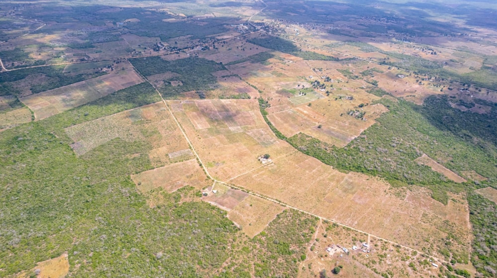 Farm vacant land for sale in Malindi, Kenya - 3KE1709286