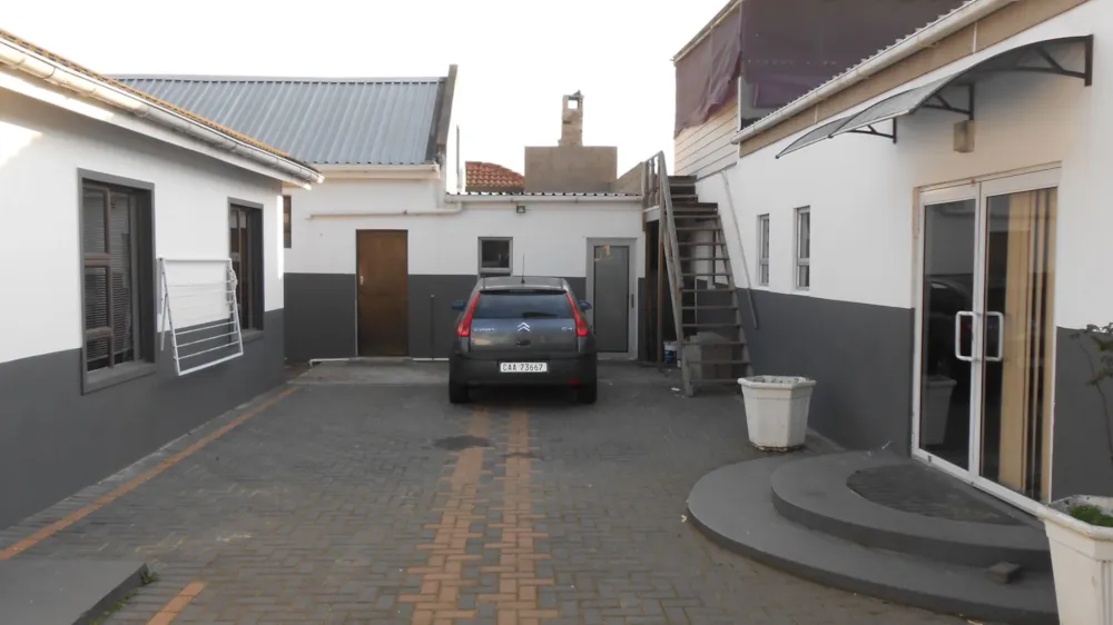 House for sale in Camelot, Kuils River - 1KV1745692 House for sale in Camelot, Kuils River - 1KV1745692