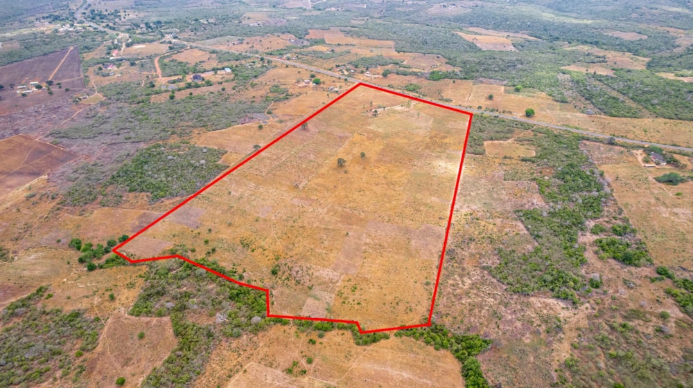 Farm vacant land for sale in Malindi, Kenya - 3KE1709298 Farm vacant land for sale in Malindi, Kenya - 3KE1709298