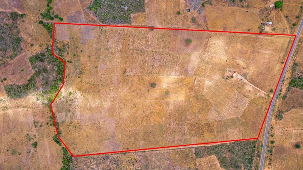 Farm vacant land for sale in Malindi, Kenya - 3KE1709298 Farm vacant land for sale in Malindi, Kenya - 3KE1709298