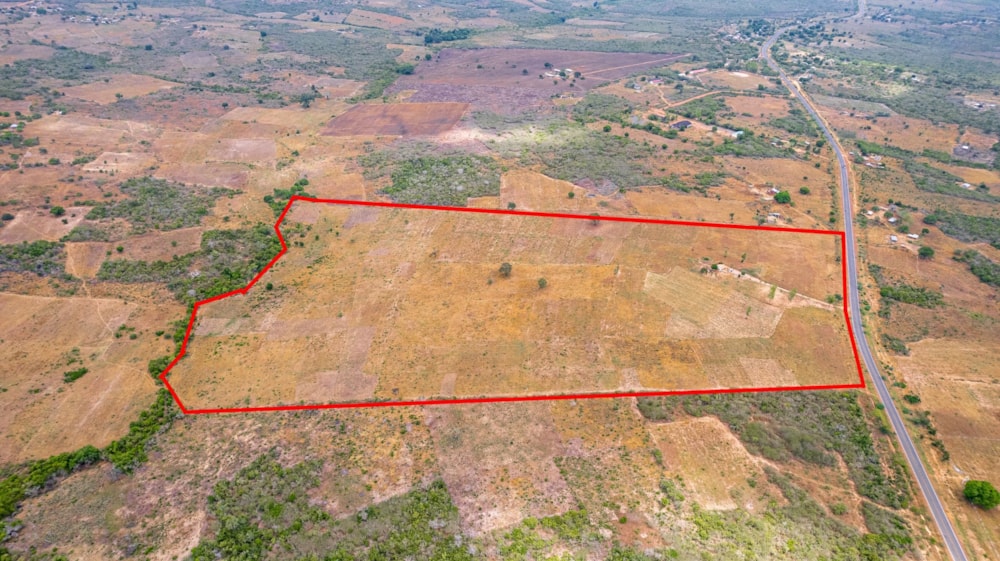 Farm vacant land for sale in Malindi, Kenya - 3KE1709298 Farm vacant land for sale in Malindi, Kenya - 3KE1709298