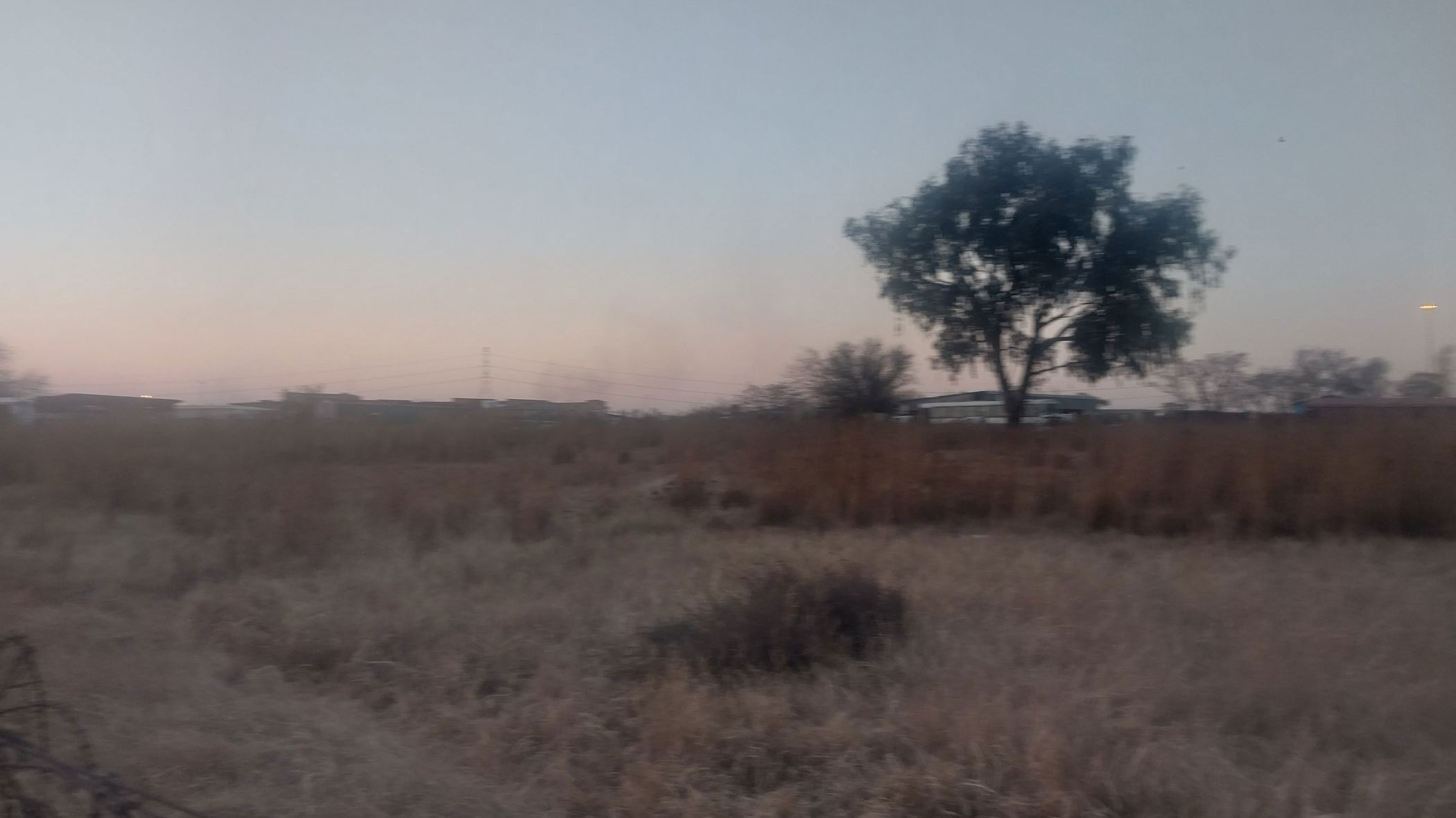 Vacant land for sale in Vosloorus - BOK1709299