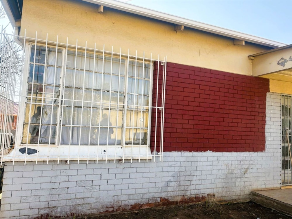 House for sale in The Hill, Johannesburg - 1GV1709293 House for sale in The Hill, Johannesburg - 1GV1709293