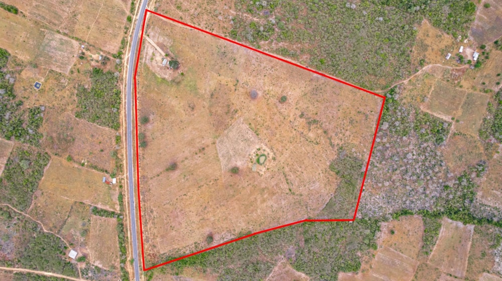 Farm vacant land for sale in Malindi, Kenya - 3KE1709300 Farm vacant land for sale in Malindi, Kenya - 3KE1709300