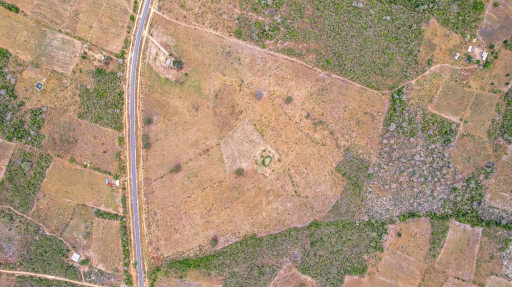 Farm vacant land for sale in Malindi, Kenya - 3KE1709300 Farm vacant land for sale in Malindi, Kenya - 3KE1709300