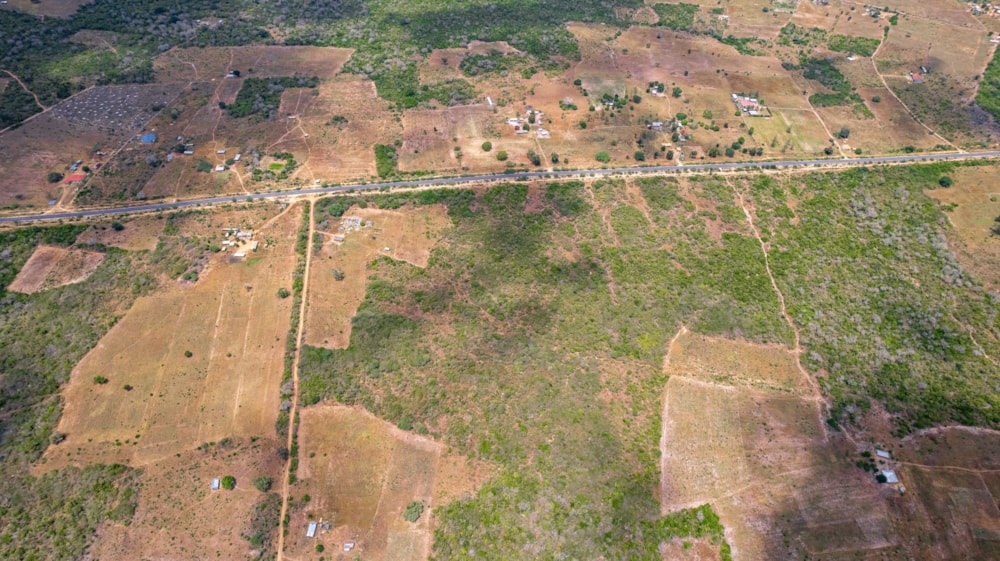 Farm vacant land for sale in Malindi, Kenya - 3KE1709301 Farm vacant land for sale in Malindi, Kenya - 3KE1709301