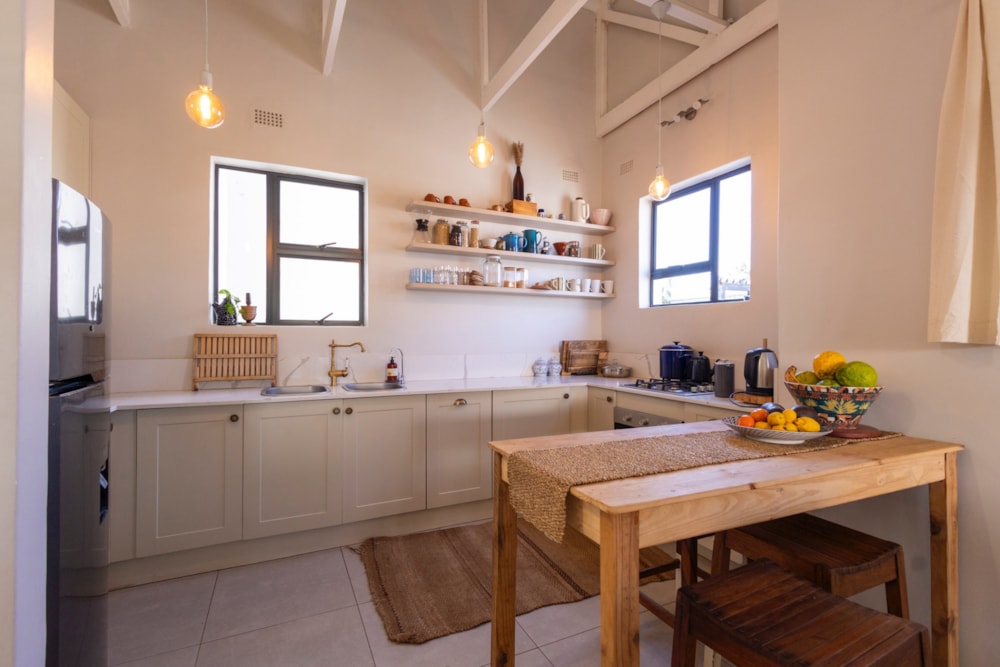 Security estate home for sale in Greendale, Zimbabwe - 3ZB1709303